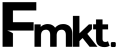 Fmkt2